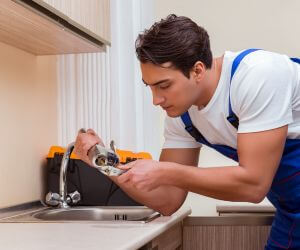 About Sewer Line Pros Timpson, TX